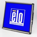 Elo Touch Solutions - E734455