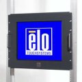 Elo Touch Solutions - E939253