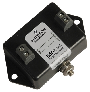 Emerson Network Power / Edco - FAS1043HC
