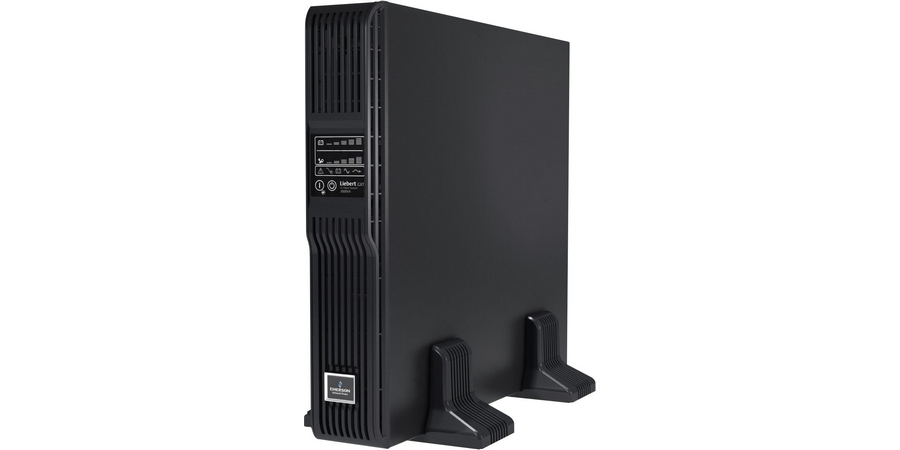 Emerson Network Power / Edco - GXT32000RT120