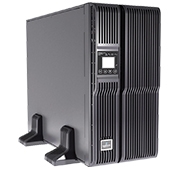 Emerson Network Power / Edco - GXT45000RT208