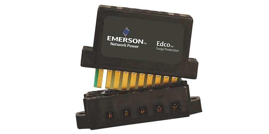 Emerson Network Power / Edco - PC642C036LC