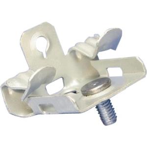 Erico / Caddy Fasteners - M24S