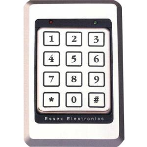 Essex Electronics - KP34S