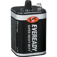 Eveready Industrial / Energizer - 1209