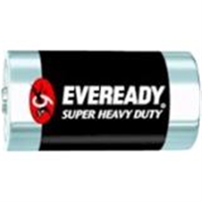 Eveready Industrial / Energizer - 1250