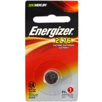 Eveready Industrial / Energizer - 2L76BP