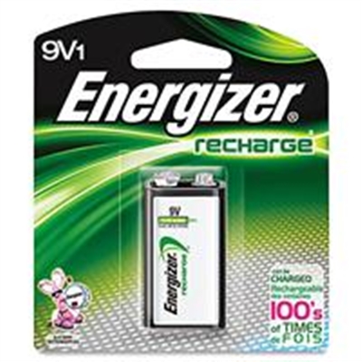 Eveready Industrial / Energizer - NH22NBP
