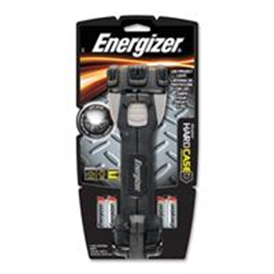 Eveready Industrial / Energizer - TUF4AAPE