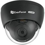 Everfocus - ECD900W