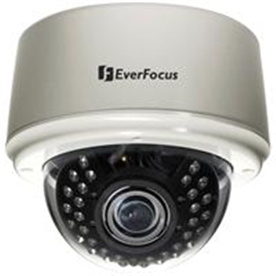 Everfocus - ED335MV2