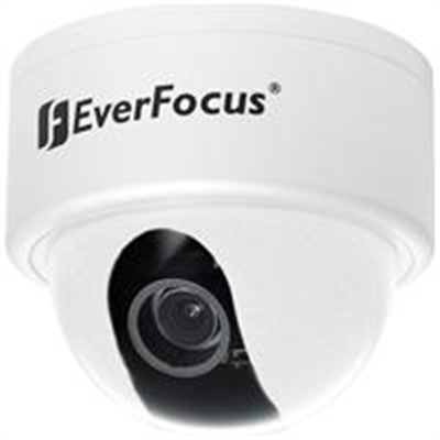 Everfocus - ED610MV2W