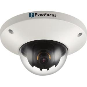 Everfocus - EDN2286