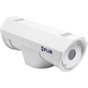 FLIR Systems - 42700300300