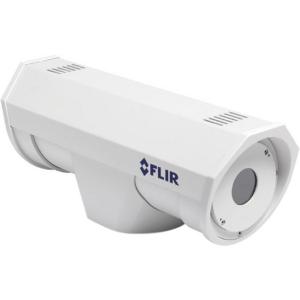 FLIR Systems - 42700306100