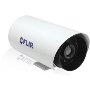 FLIR Systems - 42700420100