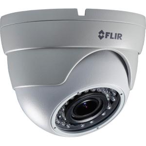 FLIR Systems - C237ED