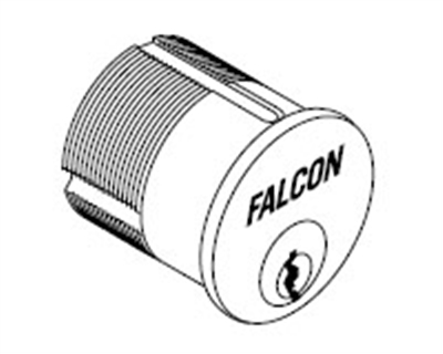 Falcon Lock - 9859888G613