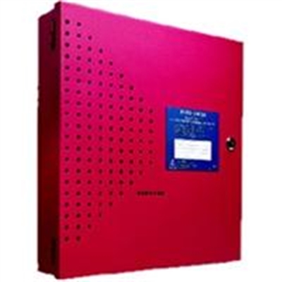 Fire-Lite / Honeywell - FCPS24FS8C