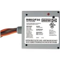 Functional Devices - RIB02P30NONC