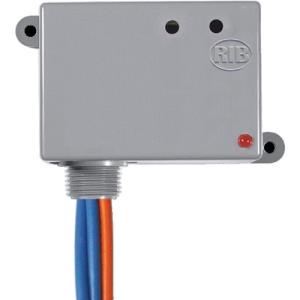 Functional Devices - RIB24Z