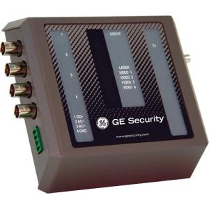 UTC / GE Security / Interlogix - S707VRESTL