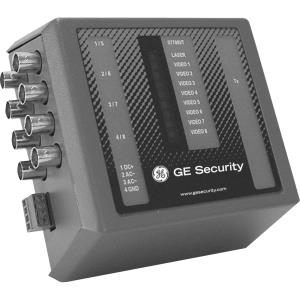 UTC / GE Security / Interlogix - S708VREST