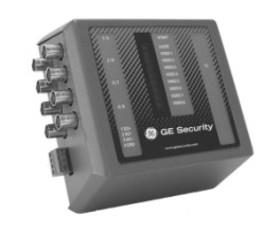 UTC / GE Security / Interlogix - S708VTEST