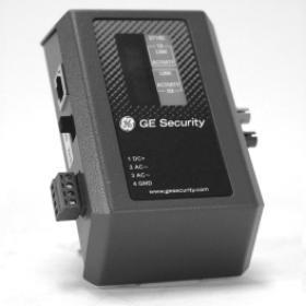 UTC / GE Security / Interlogix - S714DRST2