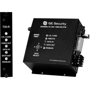 UTC / GE Security / Interlogix - S730DVTEST1