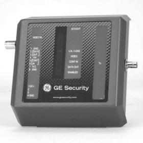 UTC / GE Security / Interlogix - S7731DVRRFC2