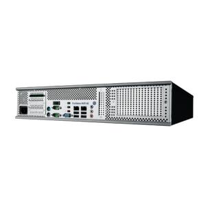 UTC / GE Security / Interlogix - TVN4004244T