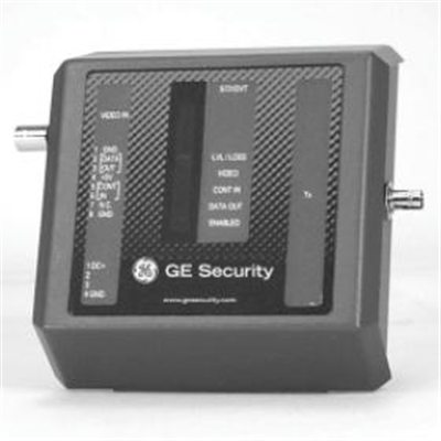 GE Security / UTC Fire & Security - S731DVREST2