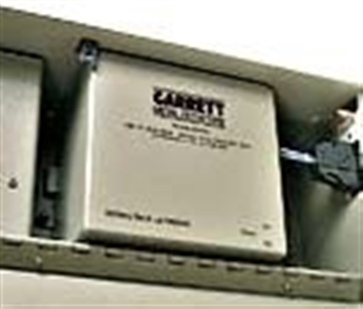 Garrett Metal Detectors - 2225700