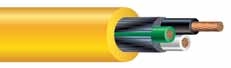 General Cable - 0099JO16320