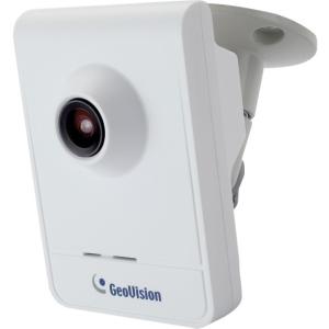 GeoVision / USA Visions - CB120D02U