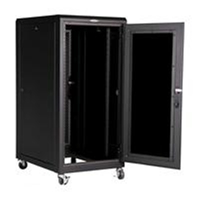 Great Lakes Case and Cabinet - 4801E2432