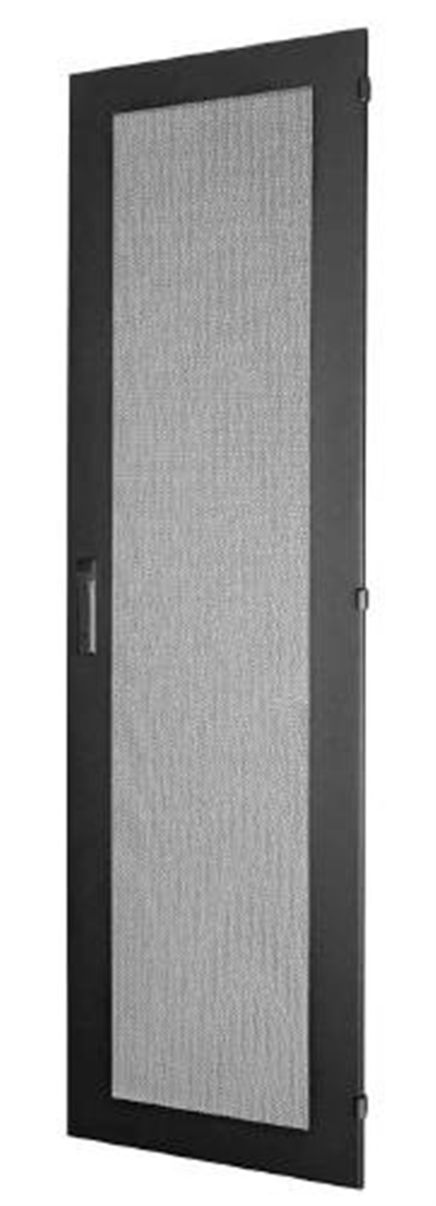 Great Lakes Case and Cabinet - 8402E29