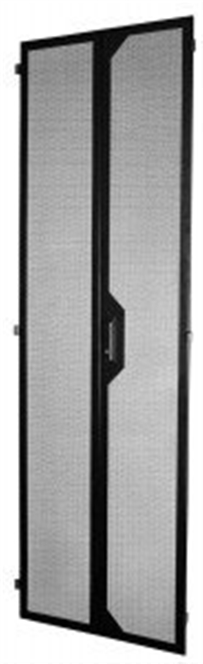 Great Lakes Case and Cabinet - 8402E29SM