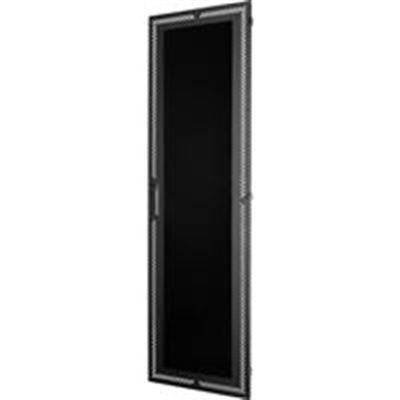 Great Lakes Case and Cabinet - 8404E24BLK