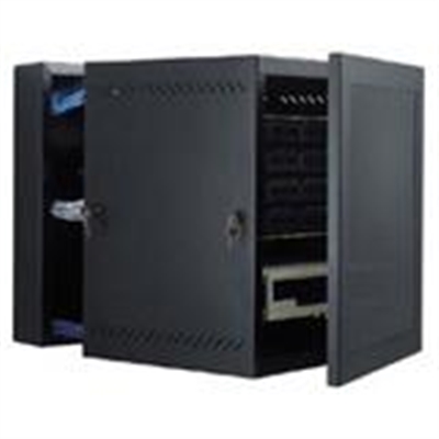 Great Lakes Case and Cabinet - GL24WMS