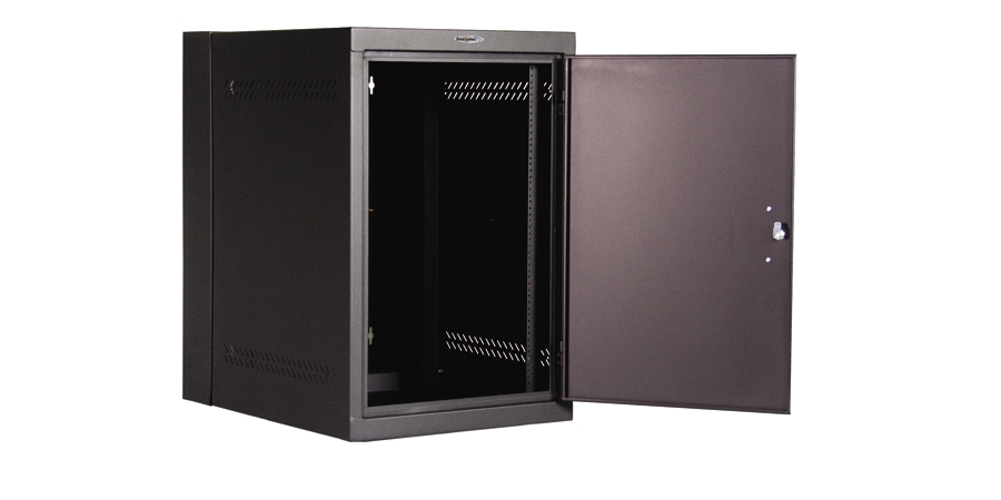 Great Lakes Case and Cabinet - GL48WD