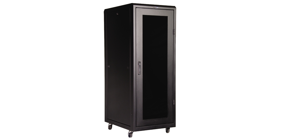 Great Lakes Case and Cabinet - GL600E2432F10