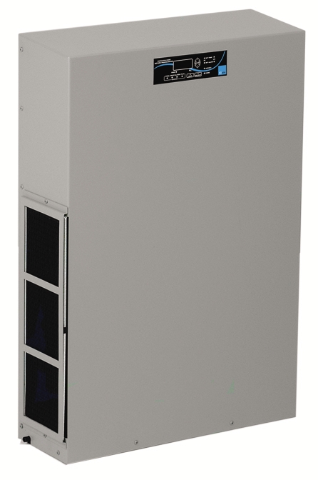 Great Lakes Case and Cabinet - GL8000VHA