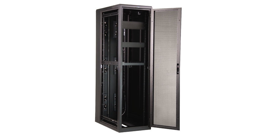 Great Lakes Case and Cabinet - GL840ES2442MS