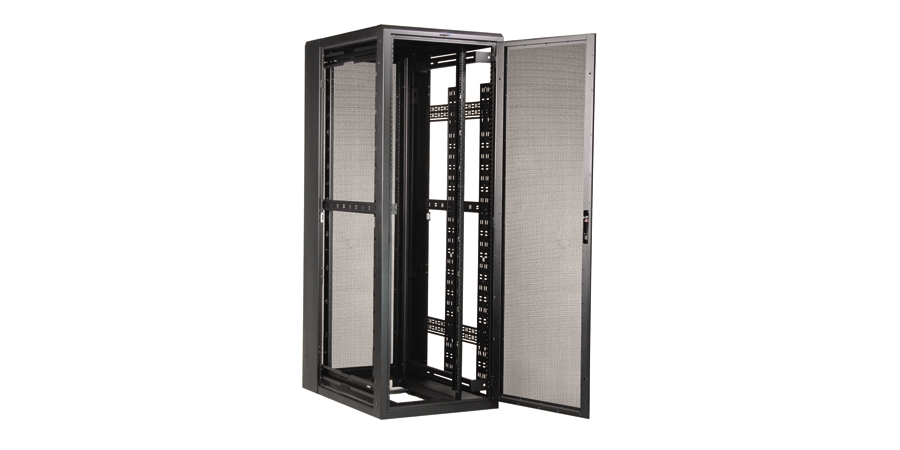 Great Lakes Case and Cabinet - GL840ES3042MS
