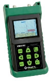 Greenlee Textron - 930XC20CUPCST