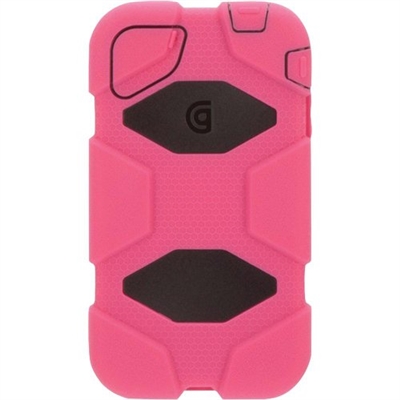 Griffin Technology - GB35356