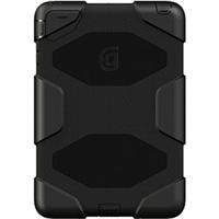 Griffin Technology - GB359182