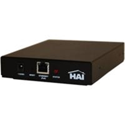 H.A.I. Home Automation - 86A002